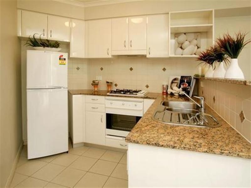 102/450 Military Road, Mosman NSW 2088