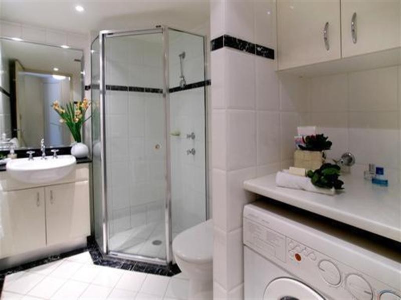 102/450 Military Road, Mosman NSW 2088