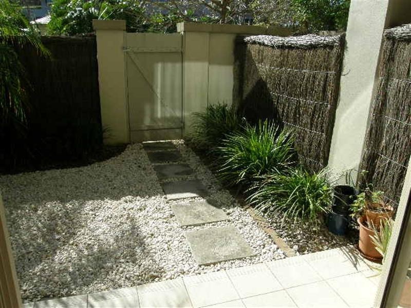 102/450 Military Road, Mosman NSW 2088