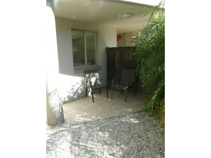 102/450 Military Road, Mosman NSW 2088