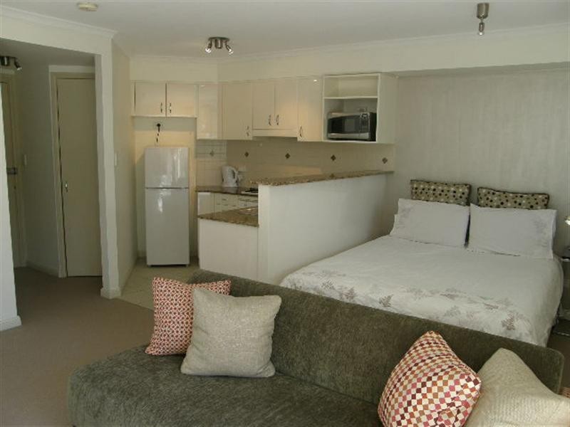 102/450 Military Road, Mosman NSW 2088