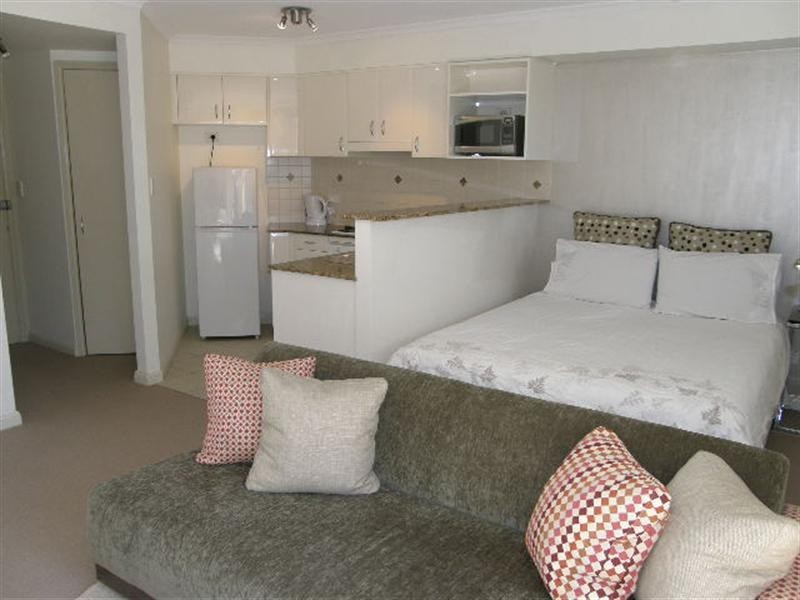 102/450 Military Road, Mosman NSW 2088