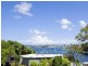 15/1-5 Manns Avenue, Neutral Bay NSW 2089