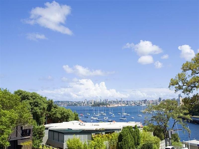 15/1-5 Manns Avenue, Neutral Bay NSW 2089