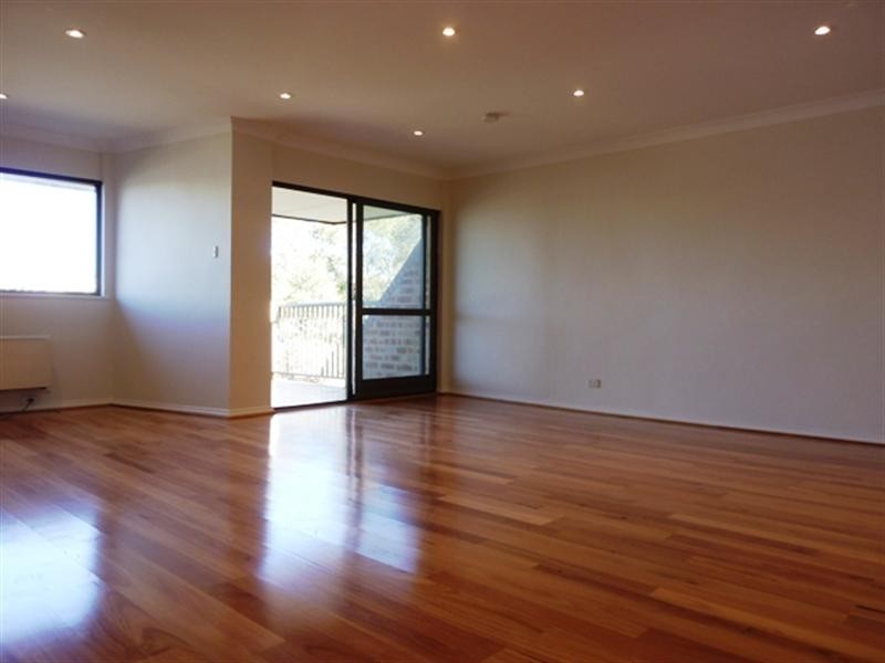 15/1-5 Manns Avenue, Neutral Bay NSW 2089