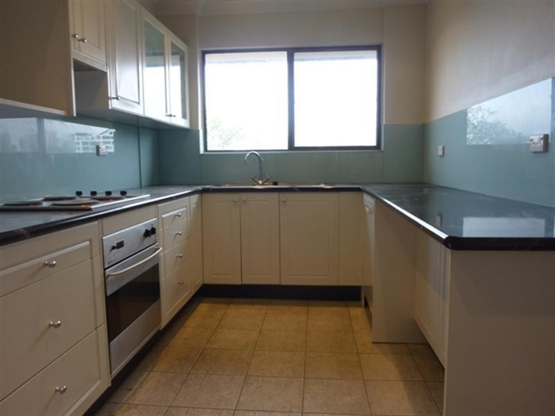 15/1-5 Manns Avenue, Neutral Bay NSW 2089