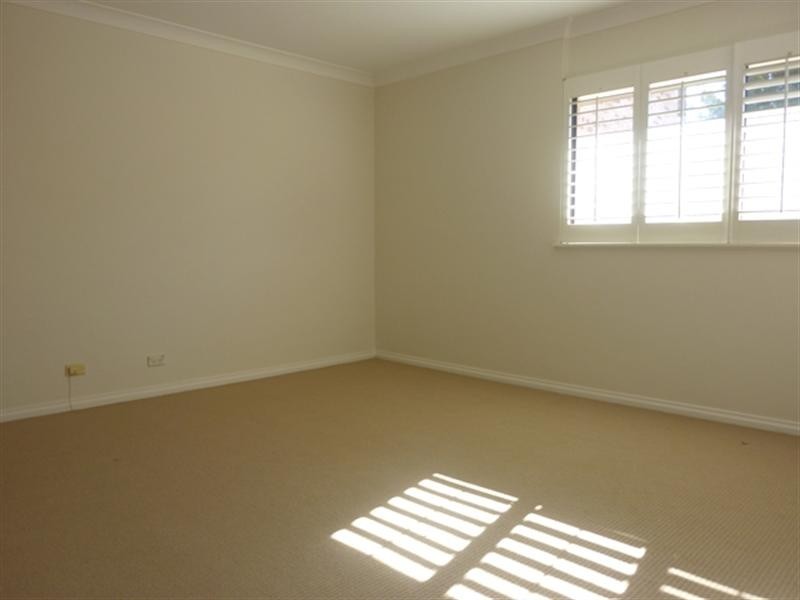 15/1-5 Manns Avenue, Neutral Bay NSW 2089