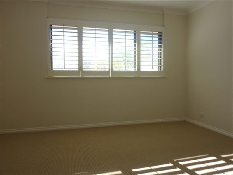 15/1-5 Manns Avenue, Neutral Bay NSW 2089