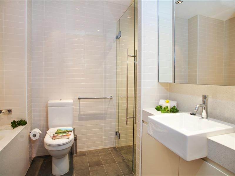 16/7 Northcliff Street, Milsons Point NSW 2061