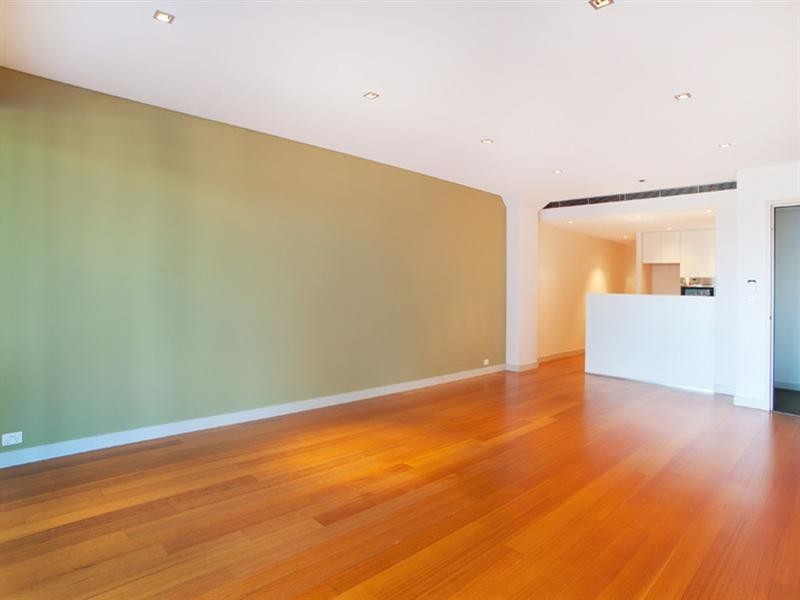 16/7 Northcliff Street, Milsons Point NSW 2061