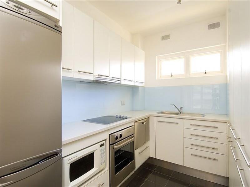 13/154 Ben Boyd Road, Neutral Bay NSW 2089