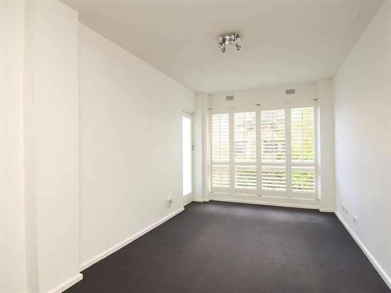 13/154 Ben Boyd Road, Neutral Bay NSW 2089