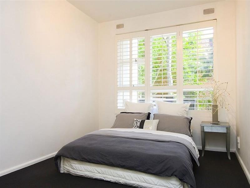 13/154 Ben Boyd Road, Neutral Bay NSW 2089