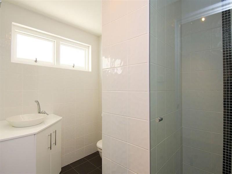 13/154 Ben Boyd Road, Neutral Bay NSW 2089