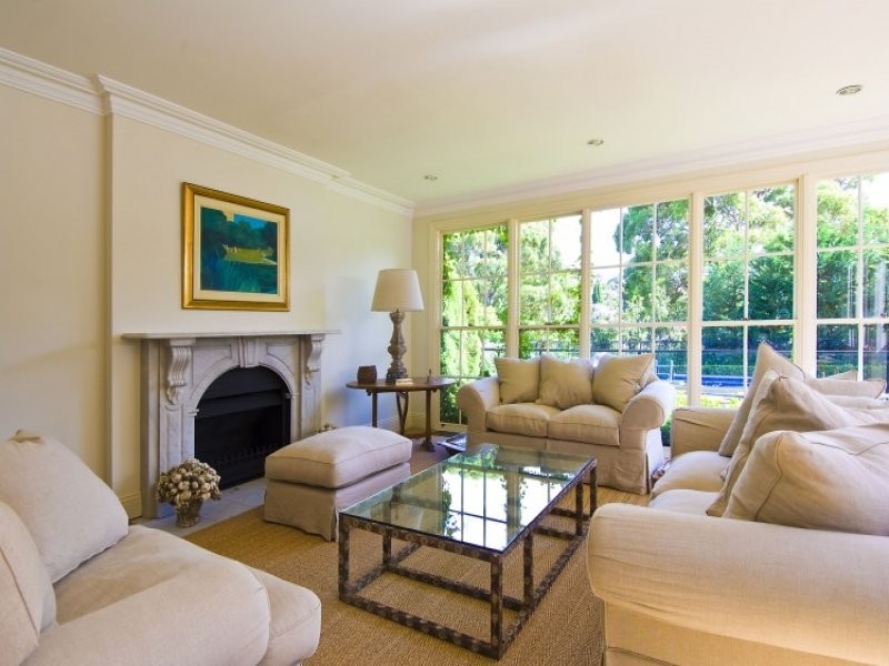 15 Lennox Street, Mosman NSW 2088