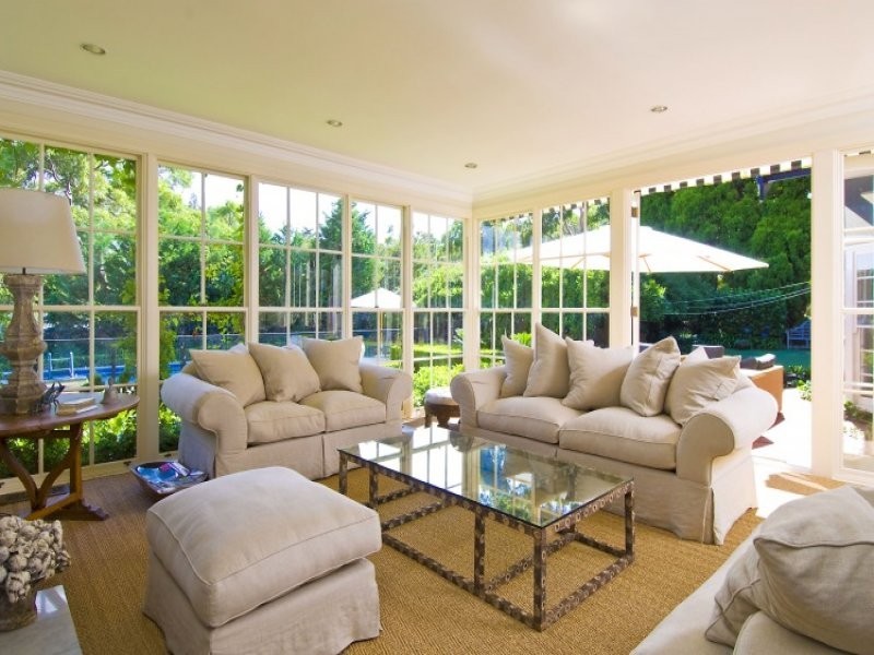 15 Lennox Street, Mosman NSW 2088