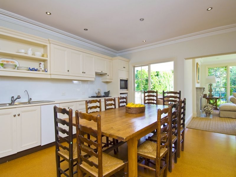 15 Lennox Street, Mosman NSW 2088