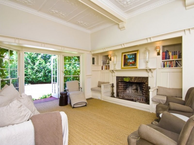 15 Lennox Street, Mosman NSW 2088