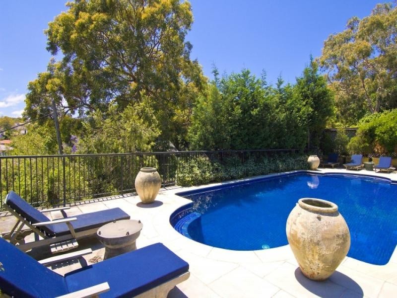 15 Lennox Street, Mosman NSW 2088