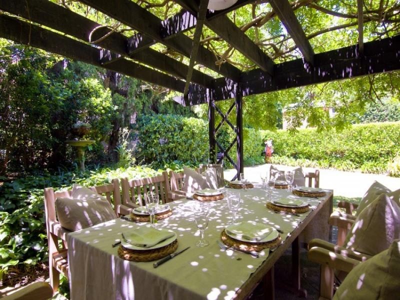 15 Lennox Street, Mosman NSW 2088