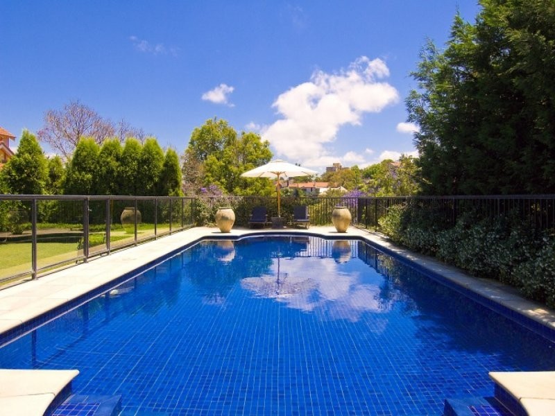 15 Lennox Street, Mosman NSW 2088