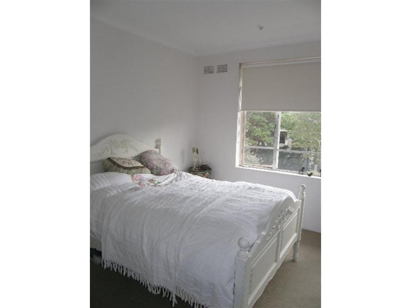 7/47 Shadforth Street, Mosman NSW 2088