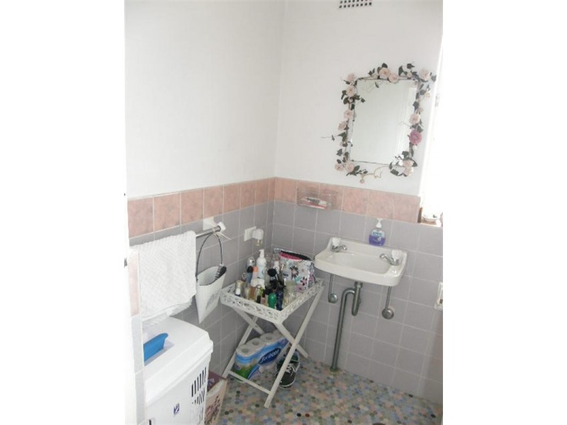 7/47 Shadforth Street, Mosman NSW 2088