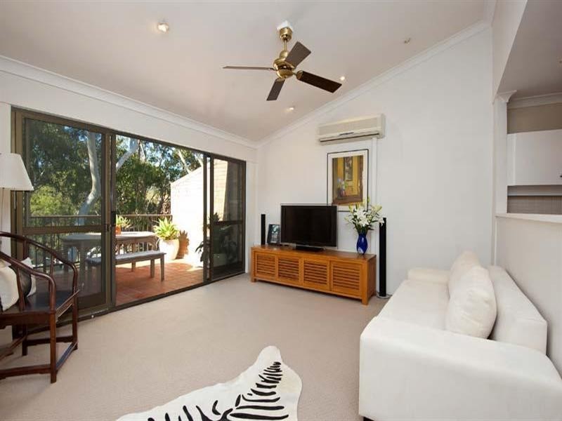 11/8 Kyngdon Street, Cammeray NSW 2062