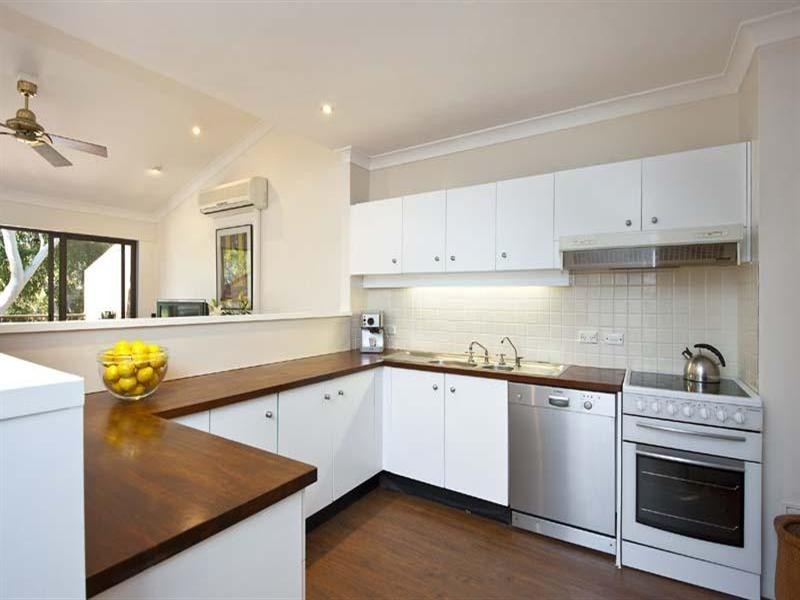 11/8 Kyngdon Street, Cammeray NSW 2062