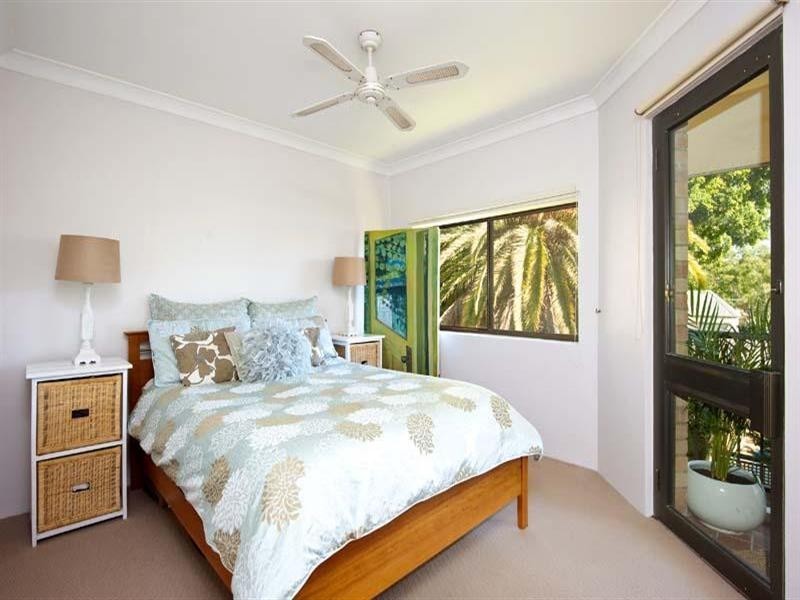 11/8 Kyngdon Street, Cammeray NSW 2062