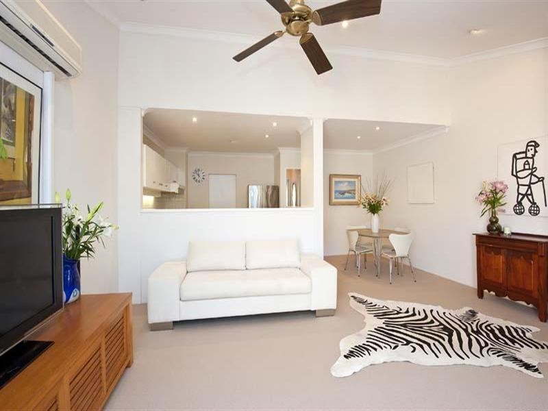 11/8 Kyngdon Street, Cammeray NSW 2062