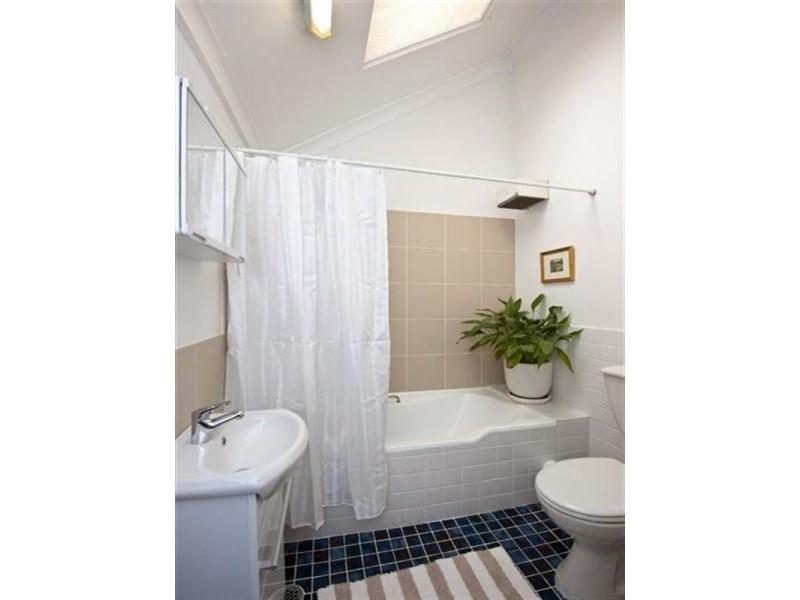 11/8 Kyngdon Street, Cammeray NSW 2062