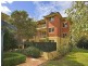 9/143 Ernest Street, Crows Nest NSW 2065