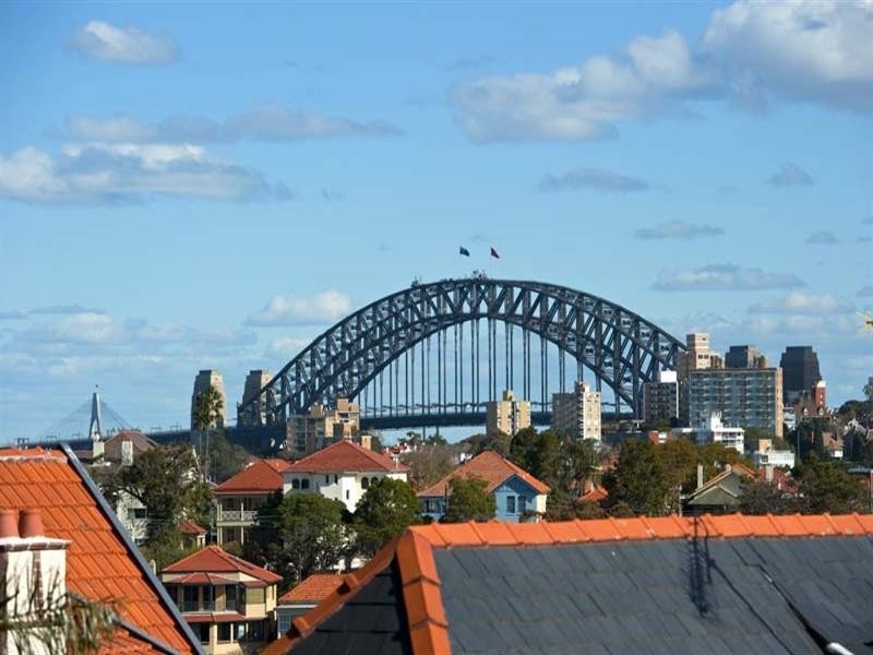 2/10 Raglan Street, Mosman NSW 2088