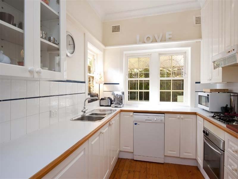 2/10 Raglan Street, Mosman NSW 2088