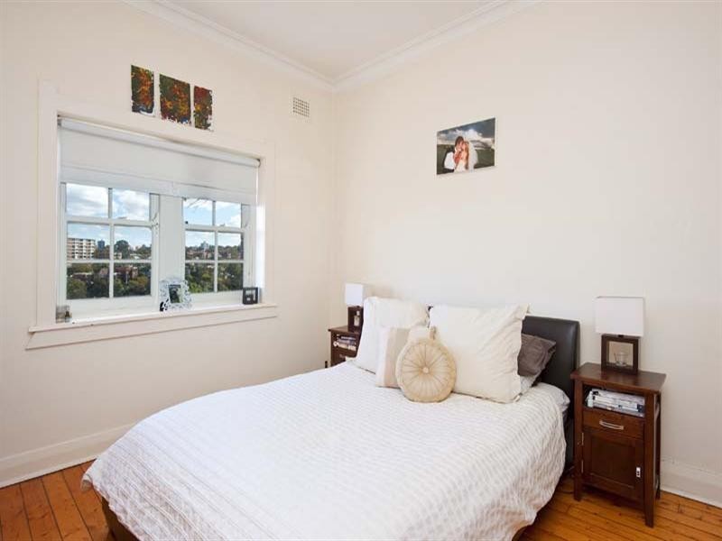 2/10 Raglan Street, Mosman NSW 2088