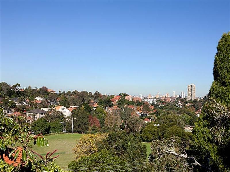 3/38 Bent Street, Neutral Bay NSW 2089