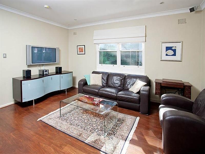 3/38 Bent Street, Neutral Bay NSW 2089