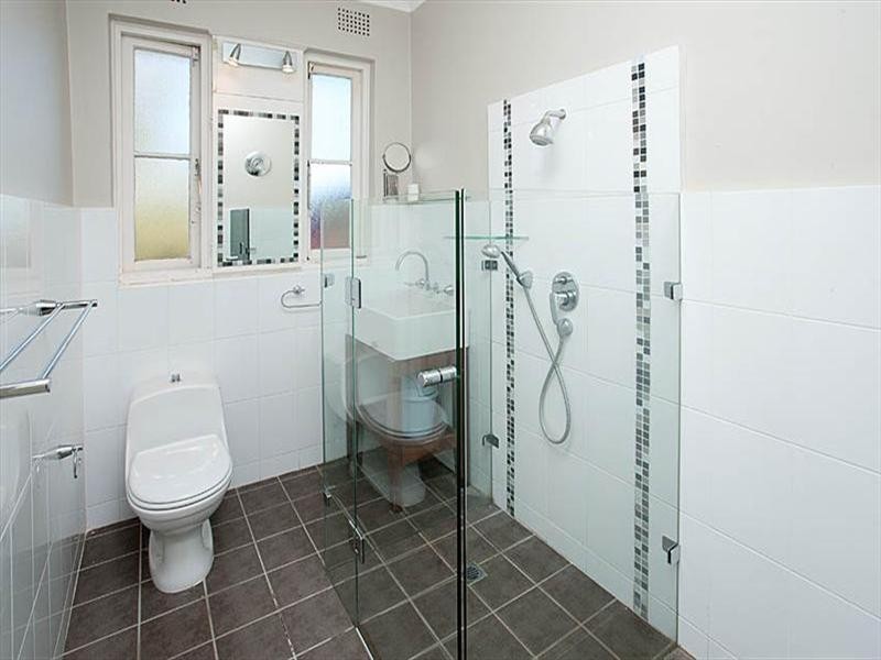 3/38 Bent Street, Neutral Bay NSW 2089