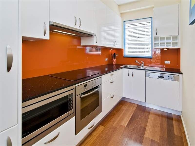 6/80 Bent Street, Neutral Bay NSW 2089