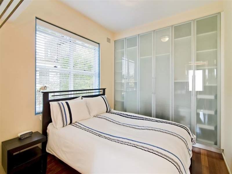 6/80 Bent Street, Neutral Bay NSW 2089