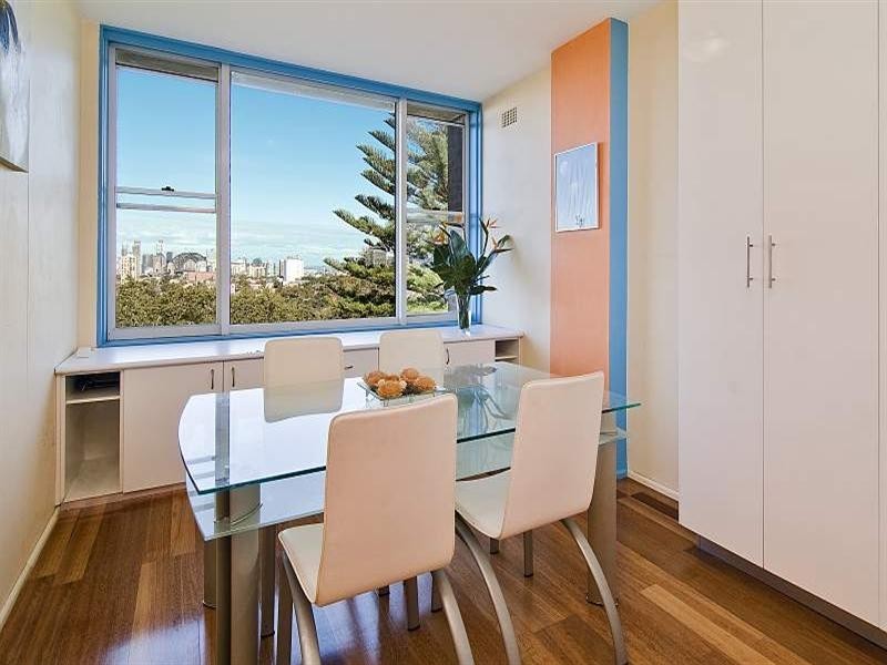 6/80 Bent Street, Neutral Bay NSW 2089