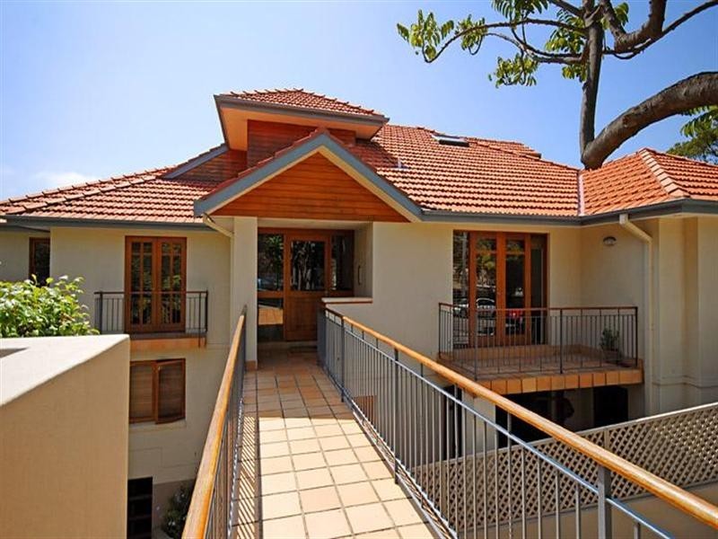 5/59 Wycombe Road, Neutral Bay NSW 2089