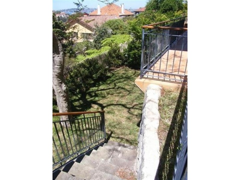 5/59 Wycombe Road, Neutral Bay NSW 2089