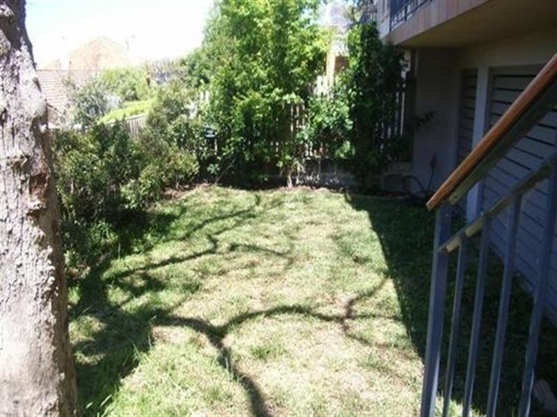 5/59 Wycombe Road, Neutral Bay NSW 2089