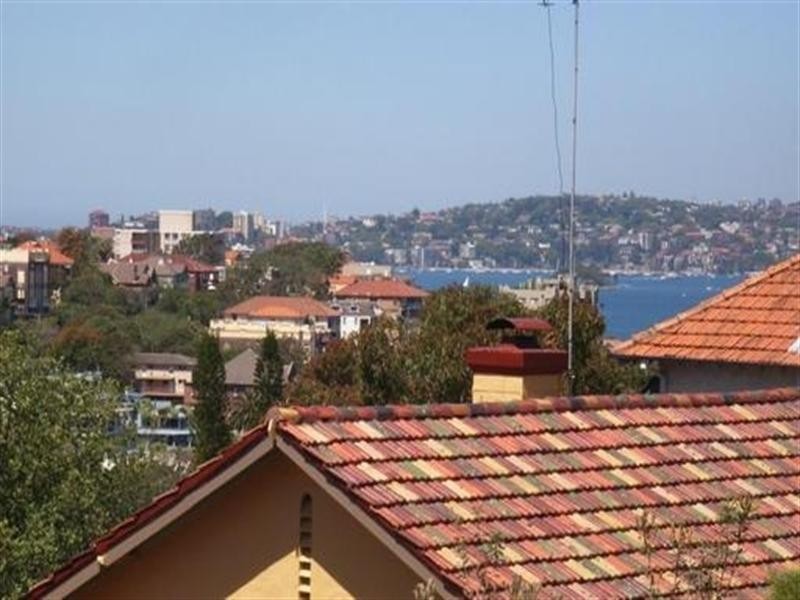 5/59 Wycombe Road, Neutral Bay NSW 2089