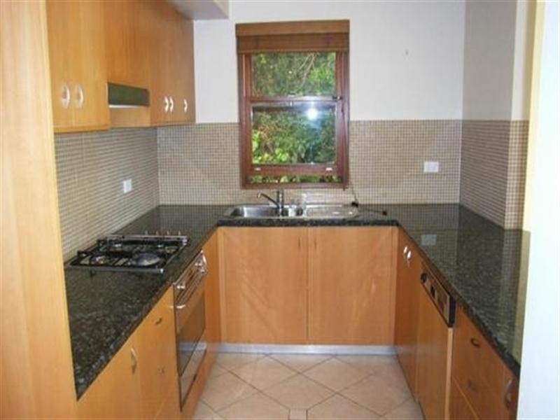 5/59 Wycombe Road, Neutral Bay NSW 2089