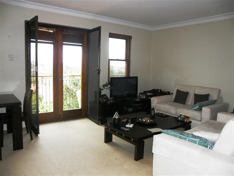 5/59 Wycombe Road, Neutral Bay NSW 2089