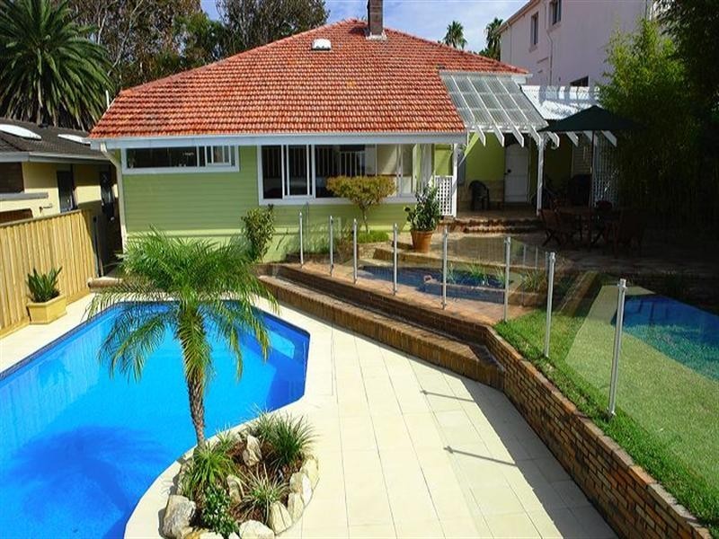 112 Woodland Street, Balgowlah NSW 2093