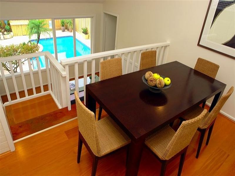 112 Woodland Street, Balgowlah NSW 2093